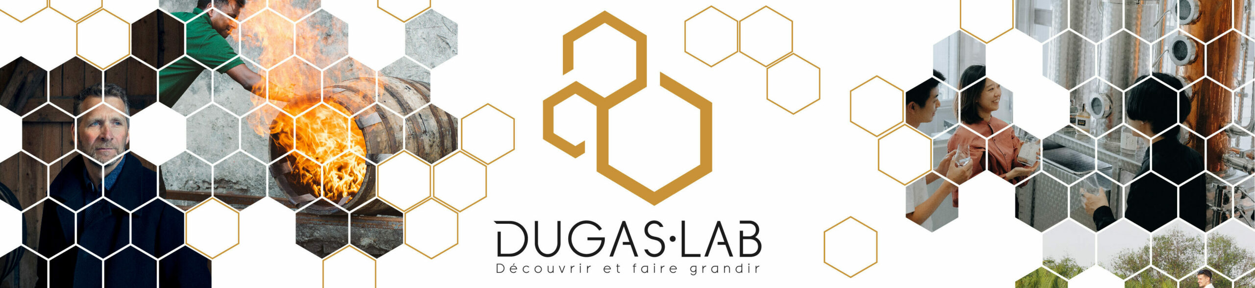 BANNER_DUGAS LAB890x315px Dugas