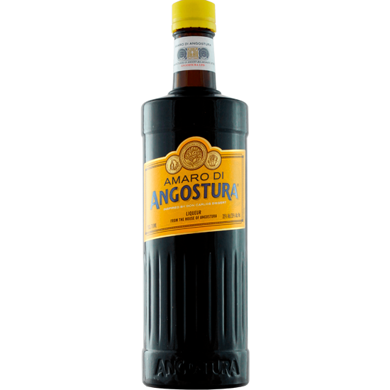 ANGOSTURA Amaro di Angostura