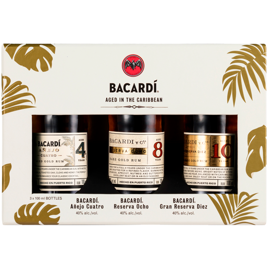 BACARDI découverte gift_box