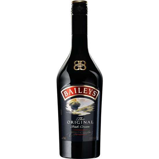 BAILEYS Original
