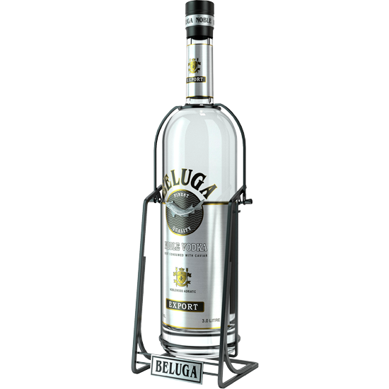 BELUGA Noble 3L