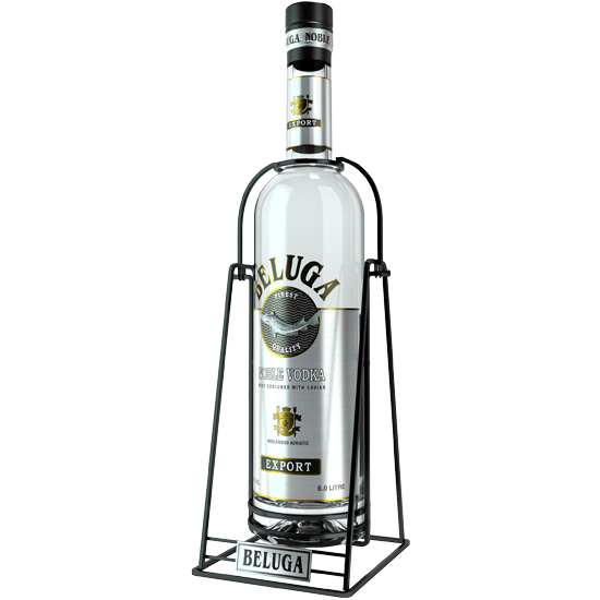 BELUGA Noble 6L