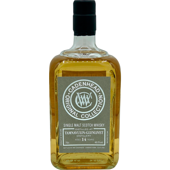 TAMNAVULIN 2008 14 ANS