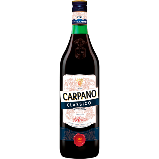 CARPANO CLASSICO