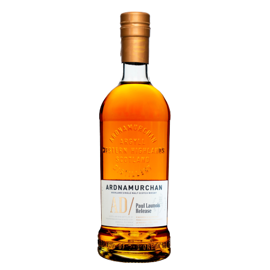 ARDNAMURCHAN PAUL LAUNOIS EDITION 2026