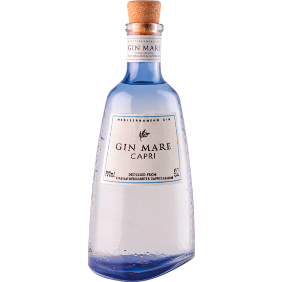 GIN MARE CAPRI