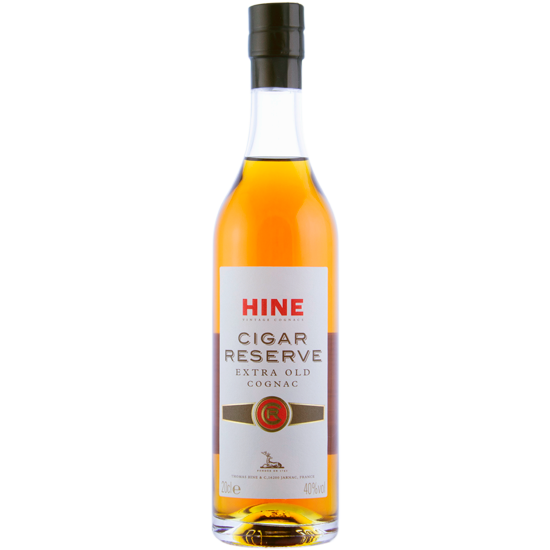 HINE Cigar Reserve