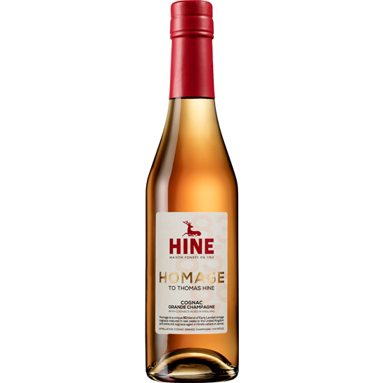 Hine Homage 35cl