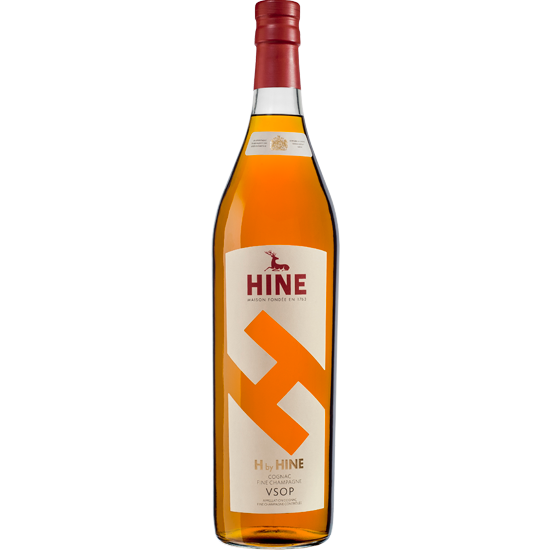 Hine VSOP 3L