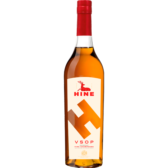 HINE VSOP