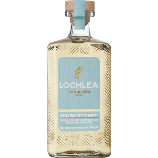 Ploughing 3rd Edition