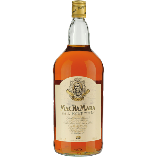 MAC NA MARA MAGNUM 1,5 L