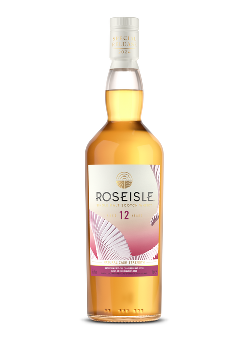 SINGLETON OF DUFFTOWN 12 ANS