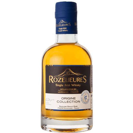 ROZELIEURES Origine 20cl