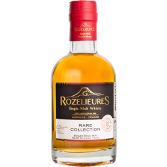 ROZELIEURES Rare 20cl