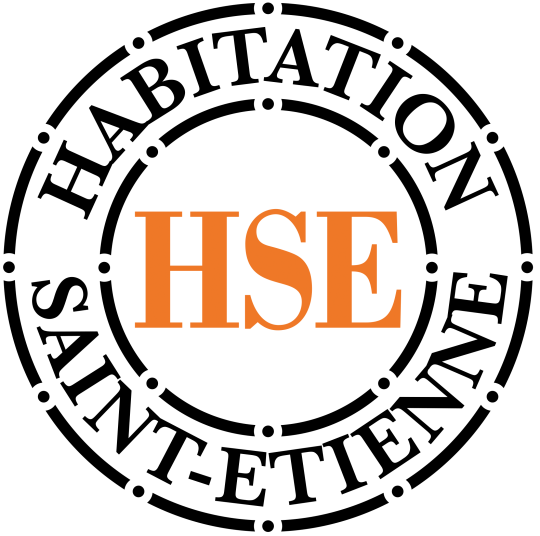 LOGO HSE